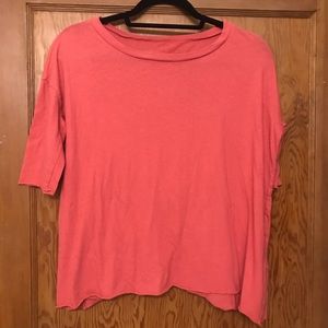 Frank and Eileen Core Elbow Tee Lab